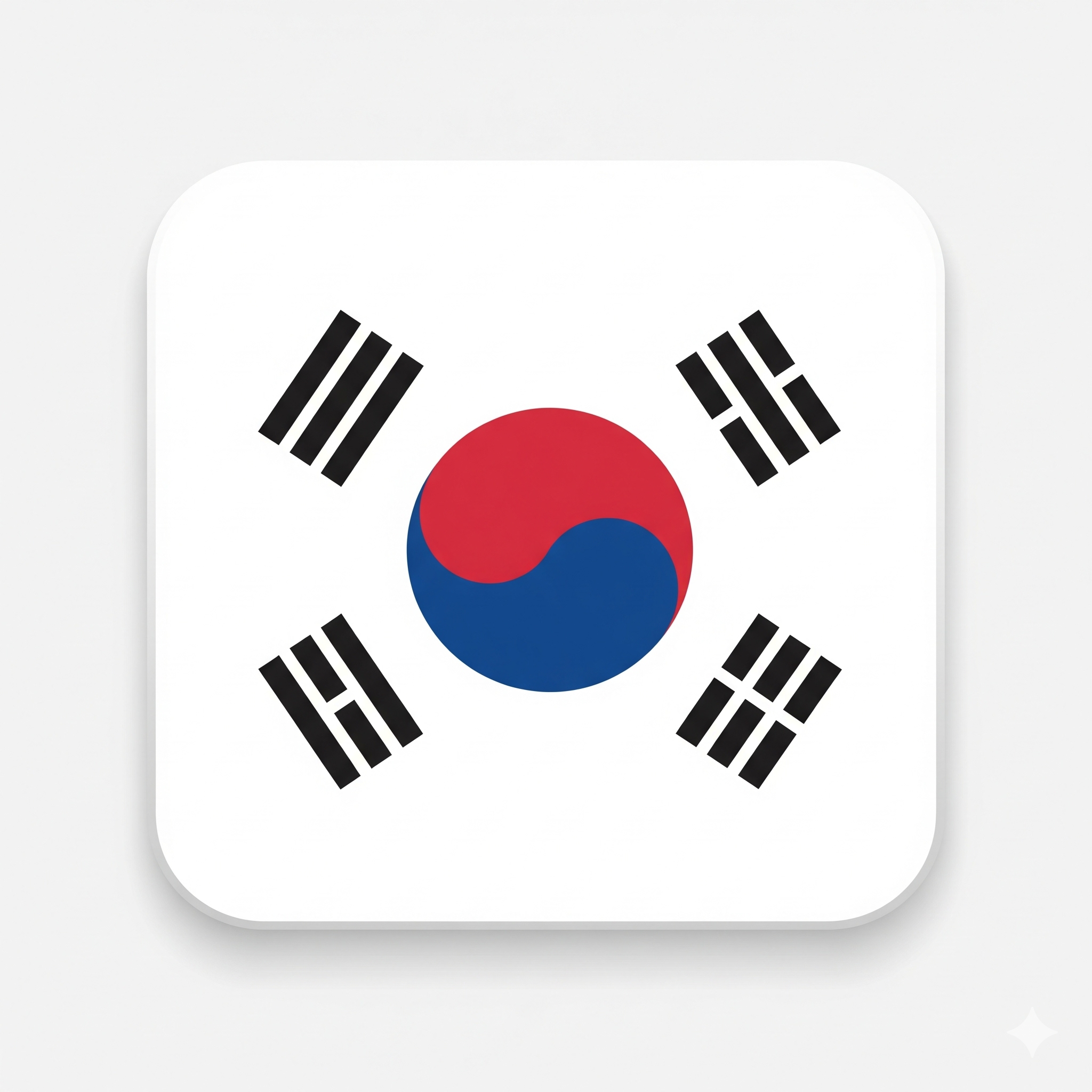 Korean